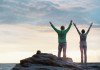 Licensed Couples Therapy in Denver, Colorado
