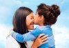 Licensed Parent Coaching in Denver, Colorado