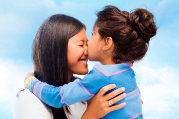 Licensed Parent Coaching in Denver, Colorado