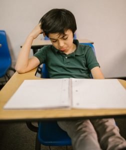 school success