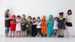 preparingkidsfortherealworld