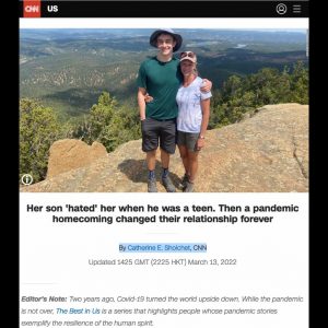 https://www.cnn.com/2022/03/13/us/best-in-us-mom-son-cec