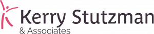 Kerry Stutzman & Associates