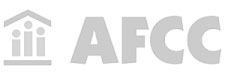 AFCC-bw-lt.jpg