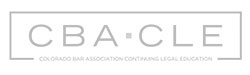 CBA-CLA-bw-ltr.jpg