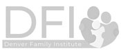 DFI-bw-ltr.jpg