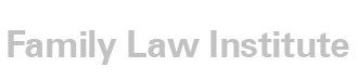FLI-bw-ltr.jpg