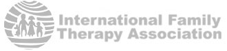 IFTA-bw-ltr.jpg