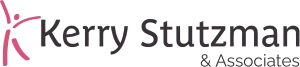 Kerry Stutzman & Associates logo