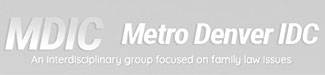MDIC-bw-lrt.jpg