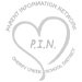 PIN-bw-ltr.jpg